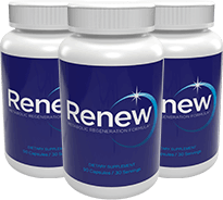 Renew Supplement