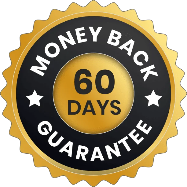 Renew Money Back Guarantee