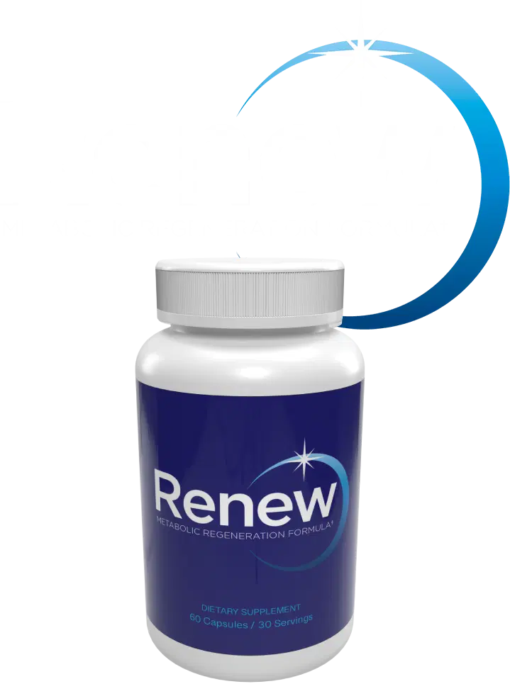 Renew Home image